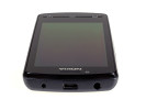 Nokia 700 Review