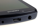 Nokia 700 Review