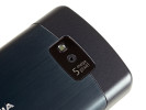 Nokia 700 Review