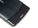 Nokia 700 Review
