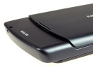 Nokia 700 Review