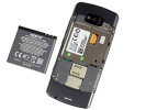 Nokia 700 Review