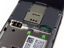 Nokia 700 Review