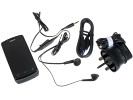 Nokia 700 Review