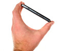 Nokia 700 Review