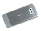 Nokia 700 Review