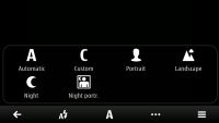 Nokia 700 Review