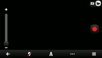 Nokia 700 Review
