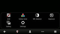 Nokia 700 Review