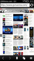 Nokia 700 Review