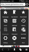 Nokia 700 Review
