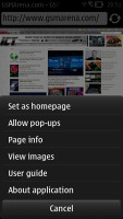 Nokia 700 Review