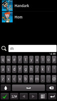Nokia 700 Review