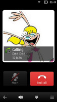 Nokia 700 Review