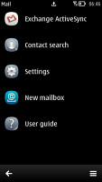 Nokia 700 Review