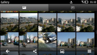 Nokia 700 Review