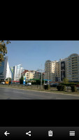 Nokia 700 Review