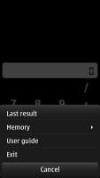 Nokia 700 Review