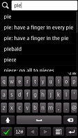 Nokia 700 Review