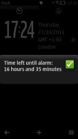 Nokia 700 Review
