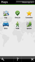 Nokia 700 Review