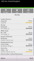 Nokia 700 Review