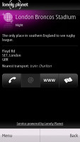 Nokia 700 Review