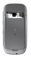 Nokia 701 review