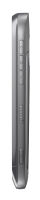 Nokia 701 review