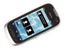 Nokia 701 Preview