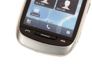 Nokia 701 Preview