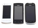 Nokia 701 Preview