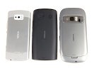 Nokia 701 Preview