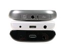 Nokia 701 Preview