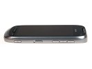 Nokia 701 Preview