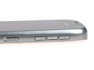 Nokia 701 Preview