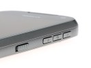 Nokia 701 Preview