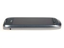 Nokia 701 Preview