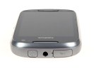 Nokia 701 Preview