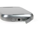 Nokia 701 Preview