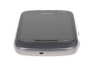 Nokia 701 Preview