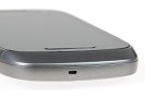 Nokia 701 Preview