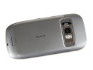 Nokia 701 Preview