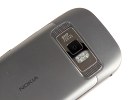 Nokia 701 Preview