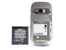 Nokia 701 Preview
