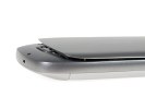 Nokia 701 Preview