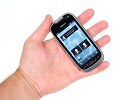 Nokia 701 Preview