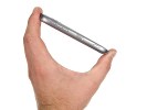 Nokia 701 Preview