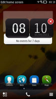 Nokia 701 review