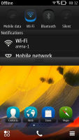 Nokia 701 review